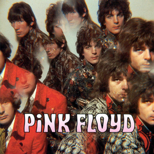 PINK FLOYD - PIPER AT THE GATES OF DAWNPINK FLOYD - PIPER AT THE GATES OF DAWN.jpg